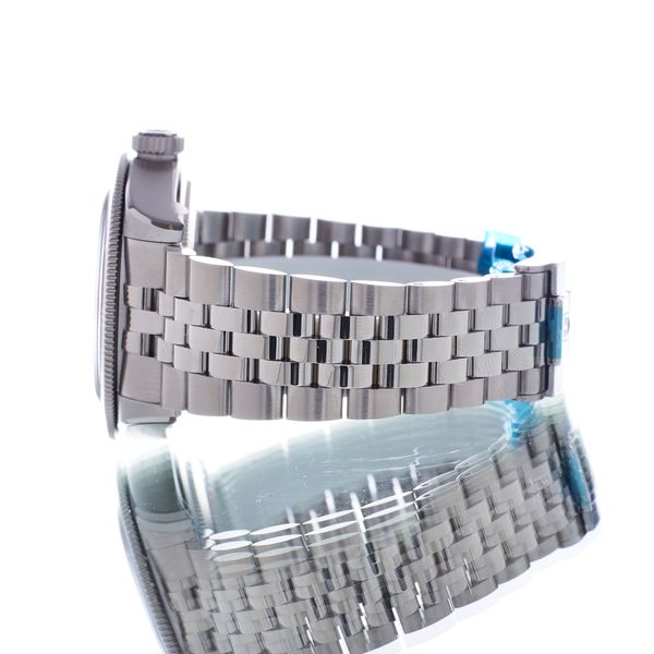 Tudor Black Bay M7941A1A0RU-0003